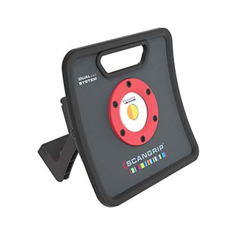 GPI MULTIMATCH C&R AU COLORMATCH - JSG5447 